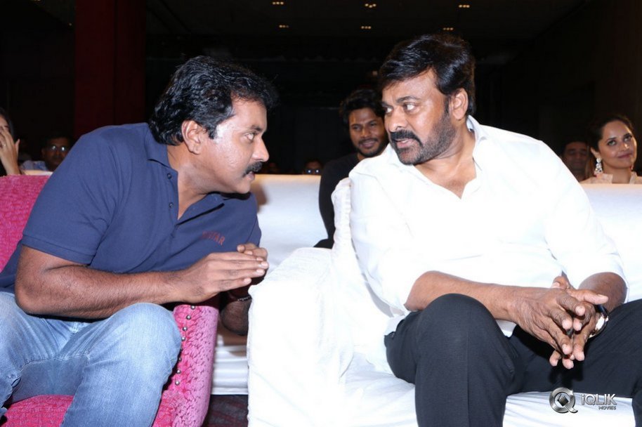 O-Pitta-Katha-Movie-Pre-Release-Event